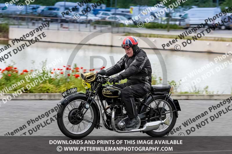 Vintage motorcycle club;eventdigitalimages;no limits trackdays;peter wileman photography;vintage motocycles;vmcc banbury run photographs